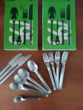 Sambonet 795 set usato  Lecco