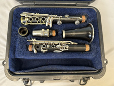 Vintage noblet paris for sale  Pittsburgh