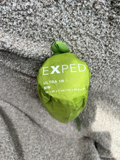 Exped ultra medium for sale  Chicago