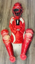 Star system youth for sale  Paso Robles