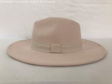 Women biltmore madewell for sale  Spokane