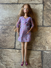 pregnant barbie doll for sale pregnant barbie doll for sale  Fort Loudon