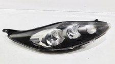 Faro anteriore destro usato  Italia