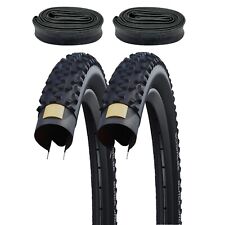 Schwalbe black jack gebraucht kaufen  Tiefenbach