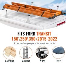 Roof rack cross for sale  Cleveland