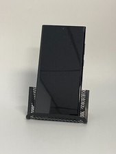 Samsung galaxy s23 for sale  La Puente