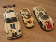 carrera vintage gebraucht kaufen carrera vintage gebraucht kaufen Altdorf b.Nürnberg