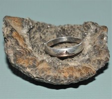 solid sterling silber gebraucht kaufen solid sterling silber gebraucht kaufen  Deutschland