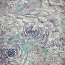 Vintage fabric marcus for sale  Dahlonega