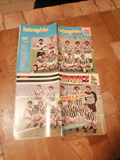 Intrepido sport 1985 usato  Buggiano