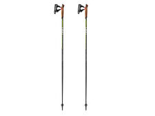 Leki bastoncini nordic usato  Montecchio Maggiore