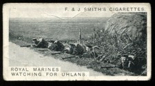 Smith war incidents for sale  ASHFORD