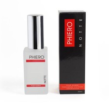 Phiero premium 30ml usato  Cherasco