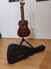 Sigmar gitarre western gebraucht kaufen  Hamburg