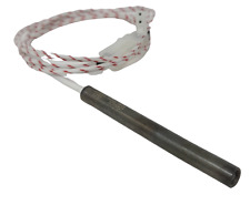 80w igniter kit0255 for sale  Escalon