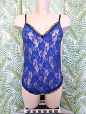 Body taille unique d'occasion  Muret