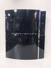 Playstation backwards compatib for sale  CLACTON-ON-SEA