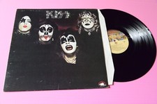 Kiss kiss press usato  Padova