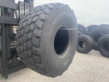 24r21 michelin otr for sale  Saint Louis