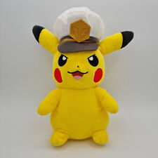 Pokémon banpresto super usato  Roma