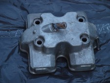 Honda vf1000 rear for sale  ROCHDALE