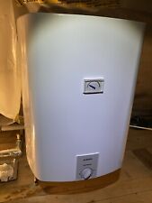 Bosch warmwasserspeicher liter gebraucht kaufen  Eisenach