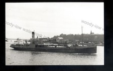 Ce4789 dredger c for sale  EAST COWES