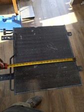 International 4400 4300 for sale  Raymond