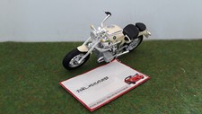 Bmw scale cream d'occasion  Expédié en Belgium