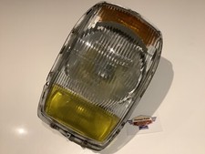 Mercedes w114 w115 d'occasion  Fayence