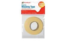 Set masking rollers d'occasion  Expédié en Belgium