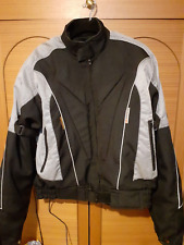 Scotchlite rock cycle for sale  BLAIRGOWRIE
