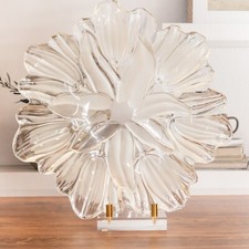 Vintage mikasa tulip for sale  Seminole