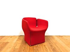 Moroso bloomy patricia gebraucht kaufen  Köln