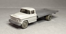 Wiking lkw chevrolet gebraucht kaufen  Mühlacker