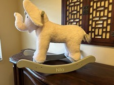 Large pottery barn for sale  Naples