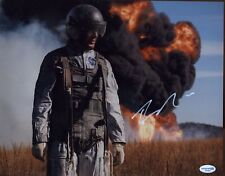 Ryan gosling autographed for sale  Los Angeles