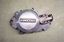 1972 kawasaki kh750 for sale  Appleton