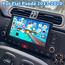 Carplay car stereo usato  Torino