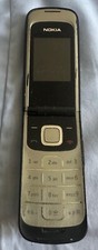 nokia 2720a gebraucht kaufen  Dresden