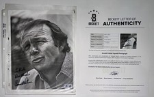 Arnold palmer auto for sale  Buford
