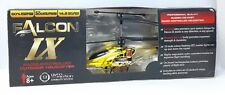 helicoptero falcon comprar usado helicoptero falcon comprar usado Enviando para Brazil