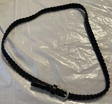 belts girls for sale belts girls for sale Plymouth