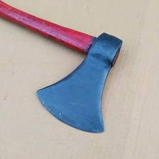 Vintage tomahawk axt gebraucht kaufen  Essingen, Hochstadt, Ottersheim