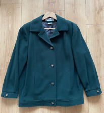 Lampert london ladies for sale  ST. ANDREWS