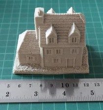 10mm wargames building for sale 10mm wargames building for sale  CORBY