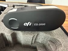 Efi 2000 spektralphotometer gebraucht kaufen  Nastätten
