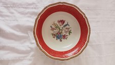 Alte rosenthal schale gebraucht kaufen  Waiblingen