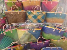 Paniers aravola d'occasion  Draguignan
