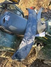 Chrysler cruiser oem for sale  Kannapolis